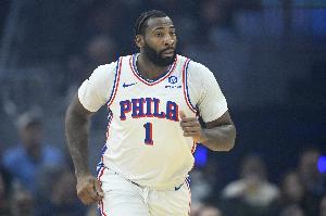 記者：莊神弄鬼又來了 原本魔術(shù)大比分領(lǐng)先打花的比賽&多加了點戲