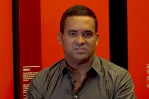 塞爾吉尼奧：阿萊格里讓米蘭穩(wěn)步發(fā)展，巴西能重新恢復(fù)穩(wěn)定和雄心