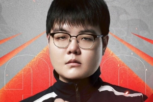 圈內(nèi)人：阿水會(huì)直播說(shuō)下明年的打算 三C穩(wěn)住 GH每次轉(zhuǎn)會(huì)回血最猛