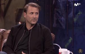 門迭塔：阿隆索希望在皇馬實現(xiàn)他在勒沃庫森的風格，但這需要時間