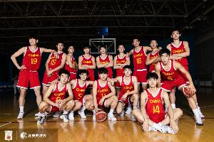 直播吧獨家：CBA新規(guī)放寬年齡限制 最低16周歲便可注冊