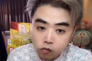 朱開(kāi)：明年AL很難打得過(guò)BLG，明年真是LPL最有希望的一年