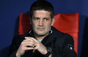 4連勝終結(jié)！國米1-2負馬競遭本賽季歐冠首敗，此后戰(zhàn)紅軍槍手多特