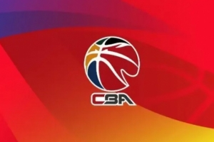 除單節(jié)10分鐘CBA還有哪些變化？全場5次暫停&5犯離場&4犯進(jìn)Bonus