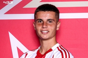 奧林匹亞科斯中場：即使對手是皇馬，我們也不會因為輸球而滿意