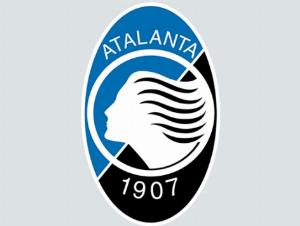 3-0大勝法蘭克福！亞特蘭大是首支在歐冠5分鐘進3球的意大利球隊