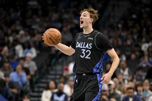 近期三分11中1！弗拉格：我堅信自己的投籃能力 手感會回來的