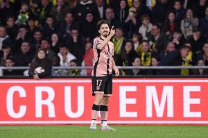 歐冠對(duì)陣英格蘭球隊(duì)戴帽球員：大羅、梅西在列，維蒂尼亞上榜