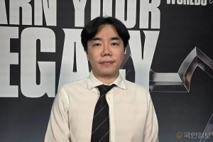 韓媒：HLE與Homme簽約1年，與Mowgli簽約2年