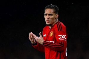 CIES：曼聯(lián)近五年引援性價比全球墊底，皇馬引援性價比第一