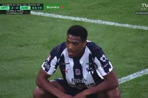 唏噓！將滿30歲的馬夏爾失良機(jī)9個(gè)月沒進(jìn)球，赴墨西哥10場(chǎng)0球0助