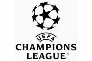 23點(diǎn)半有歐冠看！歐冠下輪：皇馬vs曼城、國(guó)米vs紅軍，凱拉特早場(chǎng)