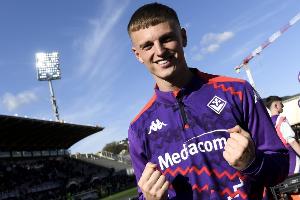 迪馬：法庭駁回古德蒙德森涉嫌性侵案上訴，維持原判認定球員無罪