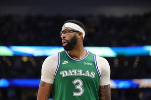 馬?。邯毿袀b送湖人東契奇背后隱藏巨大利益 補償不會只有弗拉格