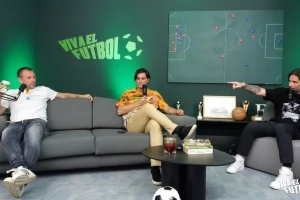 阿達(dá)尼稱西蒙尼未來(lái)執(zhí)教國(guó)米，卡薩諾反駁：這是對(duì)現(xiàn)任教練的不敬