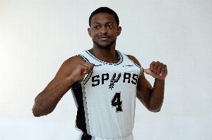 NBA杯歷史場均得分排名：?？怂?3.2分第1 東亞約字分列2-5位