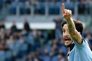 阿爾貝托：2018年曾和米蘭談轉(zhuǎn)會(huì) 20年確信能奪意甲但被疫情毀了