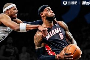 奧尼爾談?wù)材匪孤殬I(yè)生涯長久原因：他其實(shí)很少被犯規(guī)