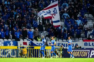 滬媒：申花將給球員放短假，12月2日重新集中備戰(zhàn)廣島三箭