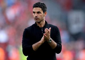 英超本月運動戰(zhàn)進球榜：阿森納7球最多，切爾西6球次席、曼城5球