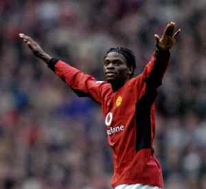 薩哈：曼聯(lián)冬窗應(yīng)簽下舊將維爾貝克，他有才華、有經(jīng)驗且高效