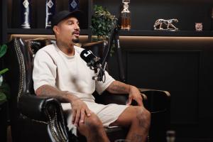 大博阿滕：巴薩高層都想簽我但需要梅西點(diǎn)頭，睡前祈禱他會(huì)認(rèn)可我