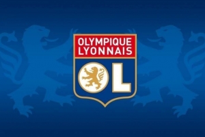 隊(duì)報(bào)：里昂上賽季凈虧損高達(dá)2億歐，比此前賽季多1.76億歐