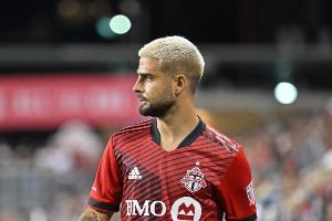 斯基拉：34歲因西涅愿意加盟拉齊奧，120萬歐年薪簽約至2027年