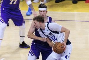 基德：打控衛(wèi)面對的壓力更大 這讓弗拉格在未來能更輕松面對防守