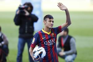 足壇轉(zhuǎn)會買賣利潤榜：巴薩賣內(nèi)馬爾賺1.34億歐，庫鳥、登貝萊在列