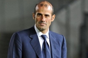 舊將：巔峰魔笛未必能效力我的米蘭 中鋒表現(xiàn)將決定米蘭能否奪冠