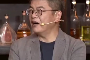 蘇群：濃眉回湖人基本沒戲 我覺得他最好的去處是芝加哥公牛