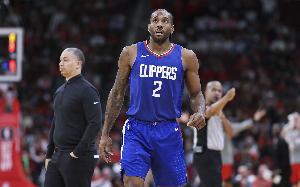 是否會讓小卡打更長時間？盧：今天不會 這需要醫(yī)療團(tuán)隊的評估