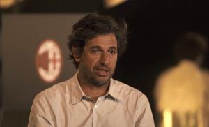 阿爾貝蒂尼：不要被德比的結果所迷惑，國米依然是意甲奪冠熱門