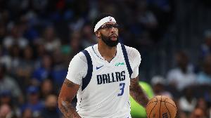 面對老東家有點發(fā)虛？濃眉首節(jié)5分半 1中1得2分2板1助1帽