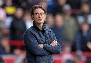 開場6分鐘便0-2落后！熱刺創(chuàng)下隊史英超主場最快兩球落后紀錄