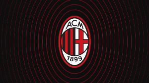 共4次！米蘭是本賽季意甲被罰點球最多的球隊之一