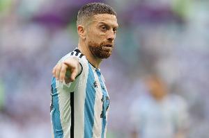 曾因藥檢陽性被禁賽兩年！戈麥斯：當(dāng)時很痛苦，還找了心理醫(yī)生