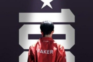 鍋盔談LCK青訓(xùn)：二隊(duì)幾乎不會(huì)脫離一隊(duì)掌控 這兩年LDL基本都應(yīng)付