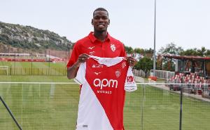 博格巴賽后喊話球迷：我們團結一致永不放棄，營造更好的主場氣氛