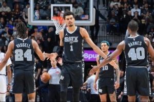 勝率72.2%還罵，但這還真不是凡爾賽…