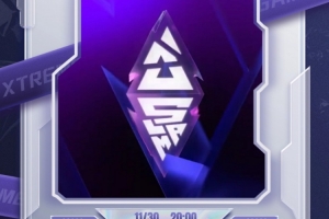 你們是不是在演？一級(jí)團(tuán)爆炸雙大哥總計(jì)17陣亡 珠淚扳平比分