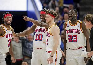 追夢(mèng)：波杰姆斯基下半場(chǎng)打得很有侵略性 只有膽怯時(shí)才會(huì)犯錯(cuò)誤