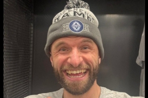 拜仁祝賀穆勒進(jìn)入美職聯(lián)總決賽：現(xiàn)在去拿下冠軍吧！