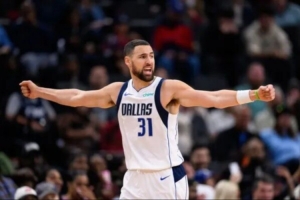 年輕人，總是要接班的