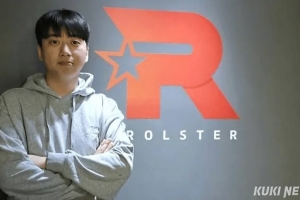 Score：第一局資源團(tuán)戰(zhàn)設(shè)計(jì)有不足 最后兩局如果BP做得更好會怎樣