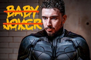 生涯第五季數(shù)據(jù)優(yōu)于同期約基奇！美媒：申京成長速度比約老師快