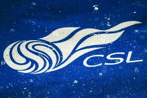 足球報(bào)：多家中超俱樂(lè)部存在巨額欠稅！是以?xún)|元為單位的拖欠稅款