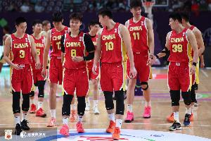 世預賽連?。∮浾撸耗愫茈y不懷疑 今年夏天是海市蜃樓還是一場夢