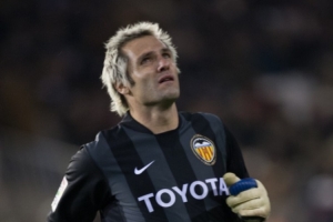 卡尼薩雷斯：阿諾德表現(xiàn)不符合皇馬球員標(biāo)準(zhǔn)，作為邊后衛(wèi)他沒回防